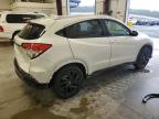 2022 Honda Hr-V Sport იყიდება Concord-ში, NC - Rear End