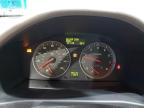 2005 Volvo S40 2.4I na sprzedaż w Candia, NH - Side