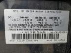 2008 Mazda 3 I for Sale in Bridgeton, MO - Front End