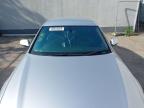 2012 AUDI A6 S LINE for sale at Copart CHESTER