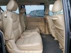 2007 Honda Odyssey Exl for Sale in Houston, TX - Rear End