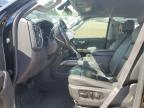 Longview, TX에서 판매 중인 2021 Chevrolet Silverado K1500 Lt Trail Boss - All Over