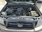2009 Toyota Tacoma  de vânzare în Fresno, CA - Side