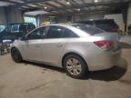 2012 Chevrolet Cruze Ls for Sale in West Mifflin, PA - Minor Dent/Scratches