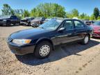1997 Toyota Camry Le for Sale in Portland, OR - Rear End