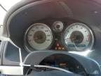 Waldorf, MD에서 판매 중인 2009 Chevrolet Cobalt Lt - Vandalism