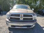 2009 Dodge Ram 1500  للبيع في Arlington، WA - Front End