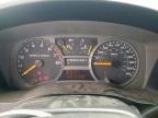 2005 Chevrolet Colorado  for Sale in Grand Prairie, TX - Front End