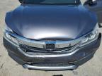 2017 Honda Accord Sport Special Edition for Sale in Lumberton, NC - Front End