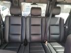 2016 Mercedes-Benz G 550 იყიდება Opa Locka-ში, FL - Front End