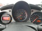 2014 Nissan 370Z Base للبيع في Chicago Heights، IL - Minor Dent/Scratches