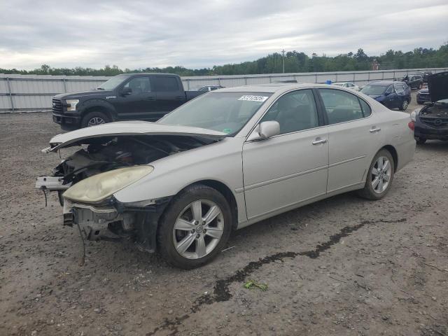 2005 Lexus Es 330