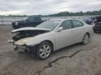 2005 Lexus Es 330 for Sale in Fredericksburg, VA - Front End