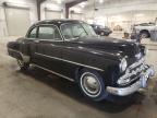 1952 Chevrolet Deluxe zu verkaufen in Avon, MN - Minor Dent/Scratches