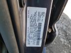 2003 Toyota 4Runner Sr5 zu verkaufen in Columbia Station, OH - Mechanical