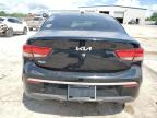 2023 Kia Rio Lx en Venta en Oklahoma City, OK - Front End