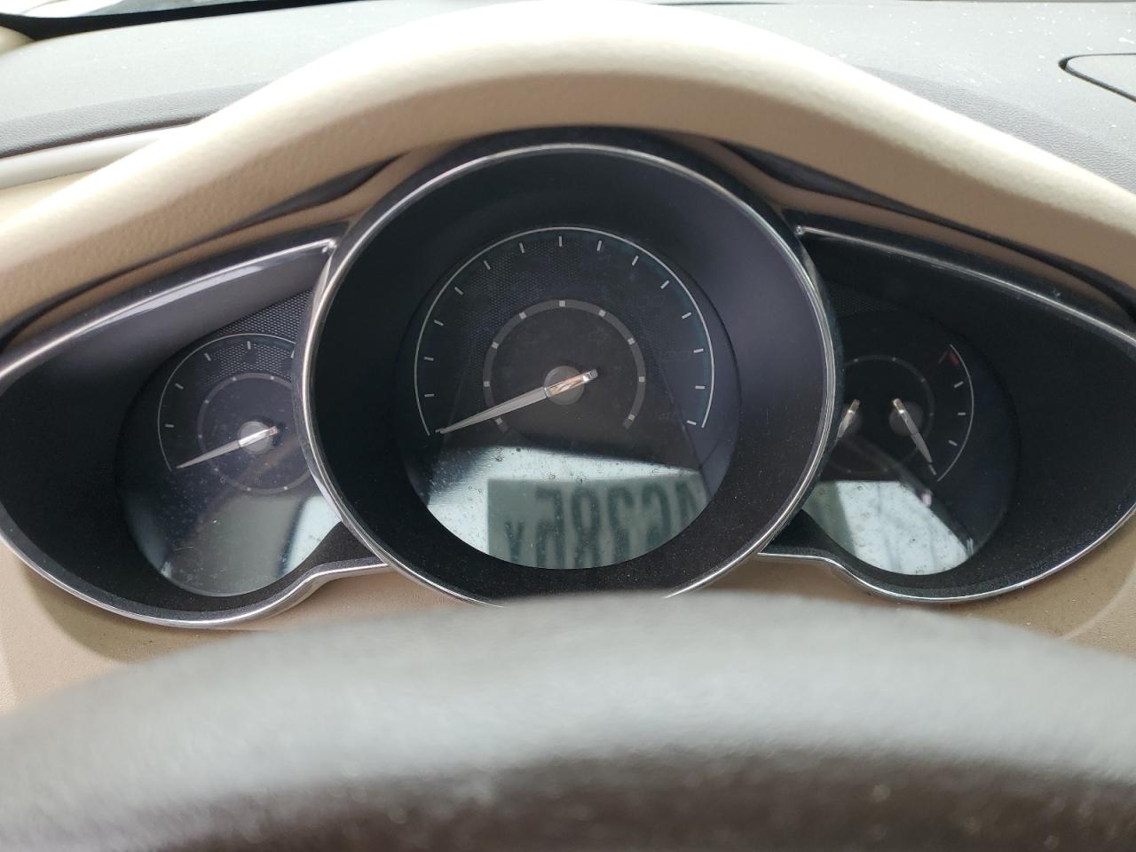 2010 Chevrolet Malibu Ls VIN: 1G1ZB5EB5AF311701 Lot: 58346385