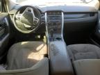 2012 Ford Edge Se for Sale in Memphis, TN - Front End