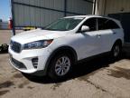 2019 Kia Sorento L продається в Phoenix, AZ - Minor Dent/Scratches
