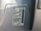 2011 Nissan Pathfinder S for Sale in New Britain, CT - Front End
