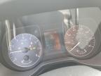 2018 Nissan Titan Xd S на продаже в Fairburn, GA - Rear End
