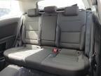 2015 VOLKSWAGEN GOLF MATCH for sale at Copart PETERLEE