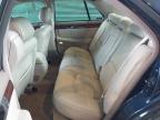 1998 CADILLAC SEVILLE ST for sale at Copart SANDTOFT