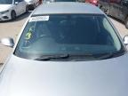 2006 BMW 320I SE AU for sale at Copart SANDWICH