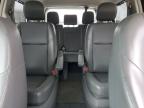 2013 Volkswagen Routan Se zu verkaufen in Lebanon, TN - Rear End