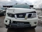 Brighton, CO에서 판매 중인 2020 Nissan Frontier S   - Rear End