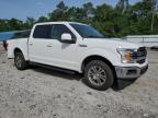 2020 Ford F150 Supercrew for Sale in Augusta, GA - Rear End