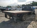 2019 Ram 5500  продається в Spartanburg, SC - Front End