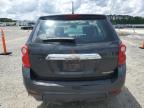 2013 Chevrolet Equinox Ls na sprzedaż w Lumberton, NC - Front End