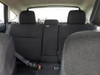 2014 Subaru Xv Crosstrek 2.0 Premium იყიდება Rocky View County-ში, AB - Front End
