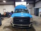 2012 Ford F350 Super Duty للبيع في Chatham، VA - Rollover