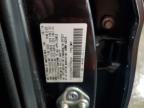 2015 Acura Rdx Technology იყიდება Ham Lake-ში, MN - Front End