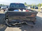 2017 Gmc Sierra K1500 Slt de vânzare în Indianapolis, IN - Undercarriage