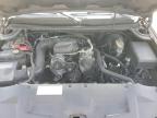 2012 Gmc Sierra C1500 zu verkaufen in Waldorf, MD - Side