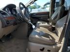 Hueytown, AL에서 판매 중인 2012 Chrysler Town & Country Touring L - Vandalism