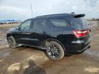 2024 Dodge Durango Gt for Sale in Woodhaven, MI - Side