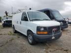 Woodhaven, MI에서 판매 중인 2016 Gmc Savana G2500 - Mechanical