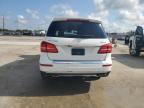 2017 Mercedes-Benz Gls 450 4Matic for Sale in West Palm Beach, FL - Front End