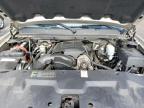 2007 Chevrolet Silverado K1500 for Sale in Marlboro, NY - Minor Dent/Scratches