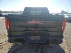 Oklahoma City, OK에서 판매 중인 2019 Gmc Sierra K1500 Denali - Rollover