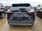 Lansing, MI에서 판매 중인 2020 Ford Edge Sel - Front End