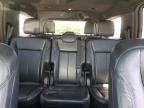 2019 Ford Expedition Xlt de vânzare în Florence, MS - Rear End