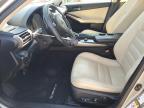 2014 Lexus Is 250 for Sale in Portland, OR - Front End