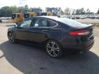 2019 Ford Fusion Titanium   на продаже в Dunn, NC - Front End