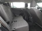 2022 Volkswagen Tiguan S for Sale in Elgin, IL - Front End