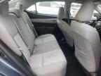 2014 Toyota Corolla L للبيع في Fredericksburg، VA - Side